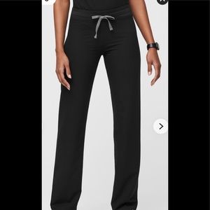 Figs Scrub bottom, Livingston. Sz Small